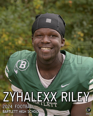 BHS Fall Teams 24 WEB Football Riley Zyhalexx_ Team8x10 _ Individual 8x10(1)