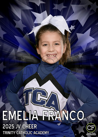 TRINITYSpringTeams25 JV Cheer Franco Emelia_ Team5x7 _ Individual2(1)