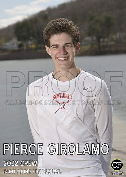 STJSprTeams2122 Crew Girolamo Pierce_ Team5x7 _ Individual2(1)