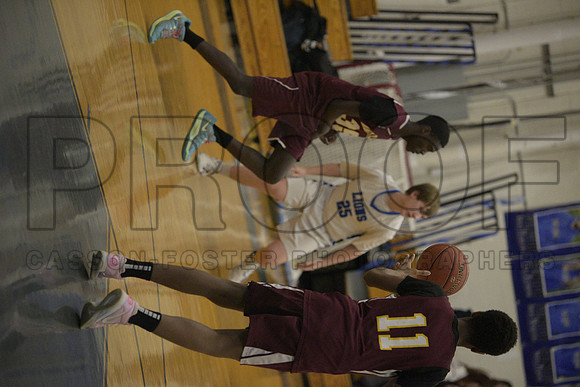 _MDB8221
