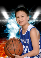TRINITYSpringTeams25 JV Boys Basketball Poulin Michael_ Team DIGITAL _ Individual2(1)