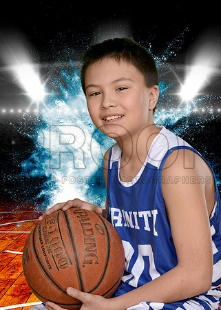 TRINITYSpringTeams25 JV Boys Basketball Poulin Michael_ Team DIGITAL _ Individual2(1)