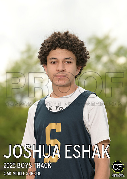 OMS Spring Teams 25 Boys Track Eshak Joshua_ Team5x7 _ Individual2(1)