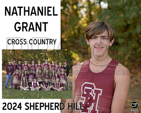 SH Fall Teams 2425 Cross Country Grant Nathaniel_ Team8x10 _ Sportsmate3(1)