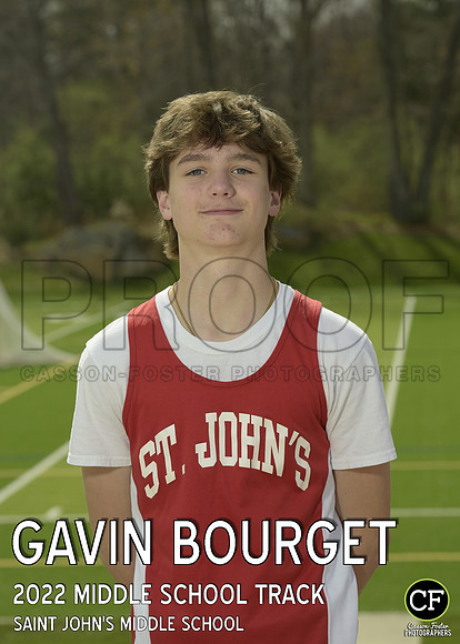 STJ Middle SprTeams2122 Middle School Track Bourget Gavin_ Team5x7 _ Individual2(1)