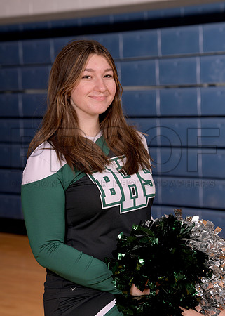 BHS WINTER TEAMS 2425 Cheerleading Troy Gabby_ Team DIGITAL(1)