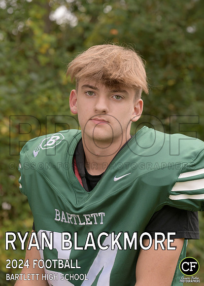 BHS Fall Teams 24 WEB Football Blackmore Ryan_ Team5x7 _ Individual2(1)
