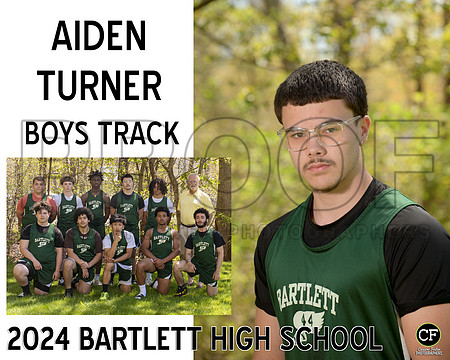 BHS Spring Teams 24 WEB Boys Track Turner Aiden_ Team8x10 _ Sportsmate3(1)