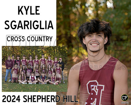 SH Fall Teams 2425 Cross Country Sgariglia Kyle_ Team8x10 _ Sportsmate3(1)