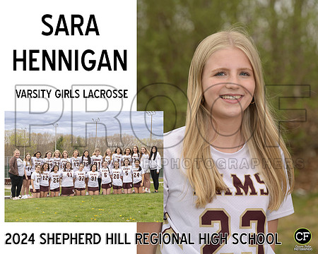 SHSpringTeams24 Varsity Girls Lacrosse Hennigan Sara_ Team8x10 _ Sportsmate3(1)
