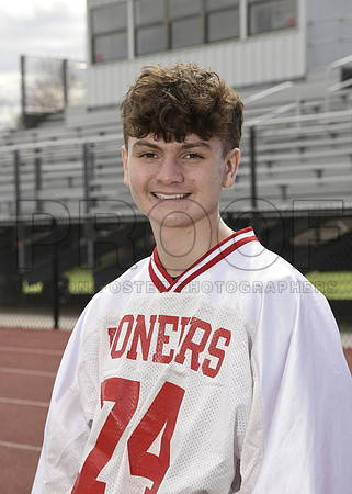 SJSpringTeams25Web Middle School Lacrosse Cronin Ryan_ Team DIGITAL(1).
