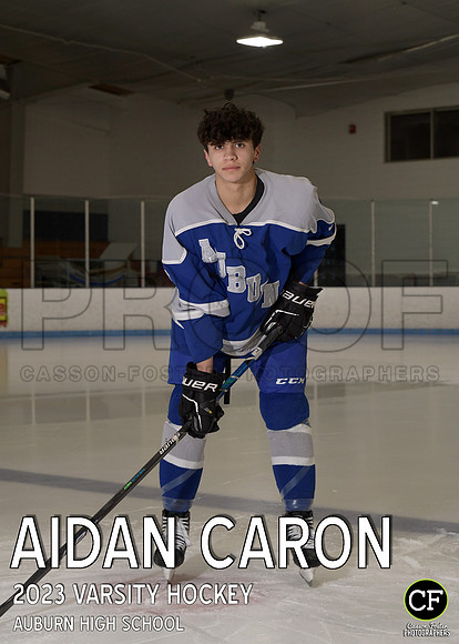 AHS Winter Teams 2223 Varsity Hockey Caron Aidan_ Team5x7 _ Individual2(1)