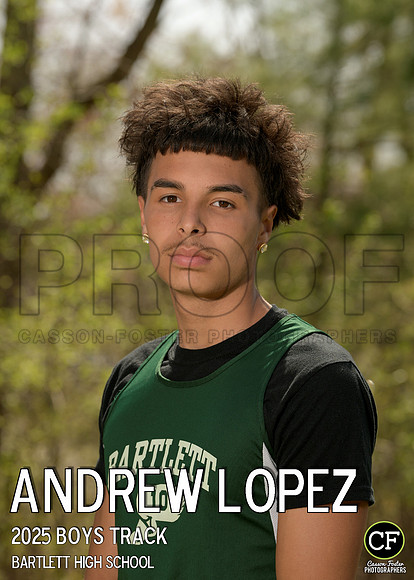 BHS SPRING TEAMS 2025 Boys Track Lopez Andrew_ Team5x7 _ Individual2(1)