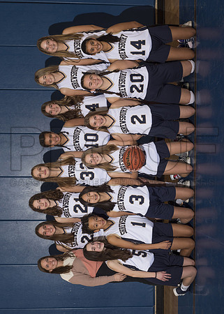 Girls Bball.JPG,