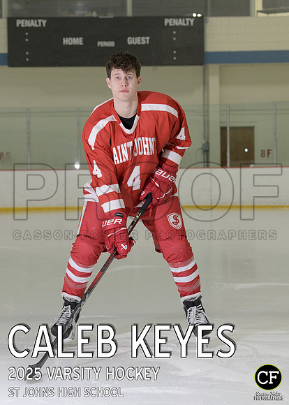 SJWinterTeams25 Varsity Hockey Keyes Caleb_ Team5x7 _ Individual2(1)