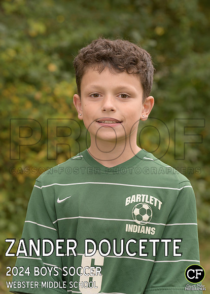 WMS Fall Teams 24 WEB Boys Soccer Doucette Zander_ Team5x7 _ Individual2(1)