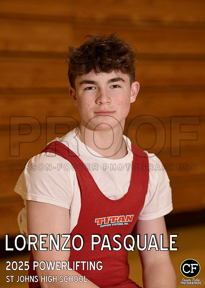 SJWinterTeams25 Powerlifting Pasquale Lorenzo_ Team5x7 _ Individual2(1)