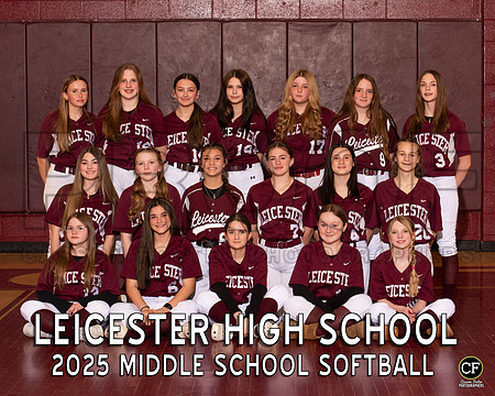LHS LMS SPRING TEAMS 25 Middle School Softball _ Team8x10 _ Team3 white text(1).