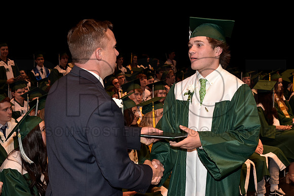 _SRD1086
