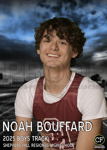 SH SPRING TEAMS 25 BOYS TRACK Bouffard Noah_ Team5x7 _ Individual2(1).