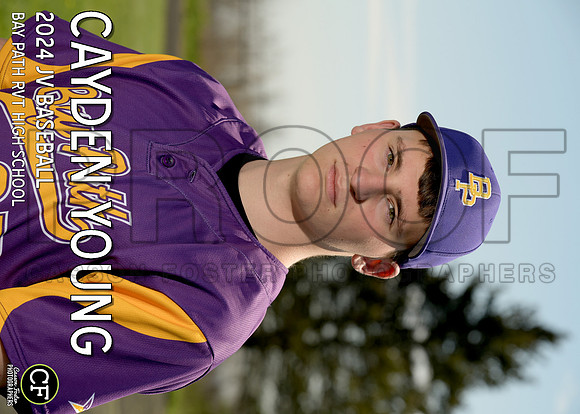 BPSpringTeams24 JV Baseball Young Cayden_ Team5x7 _ Individual2(1)
