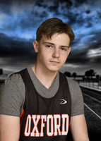 OHS Spring Teams 25 Boys Track Berube Kaleb_ Team DIGITAL(1).