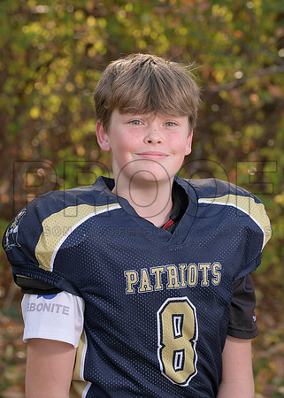OMS Fall Teams 24 WEB 2 Football Burns Ethen_ Team DIGITAL(1)