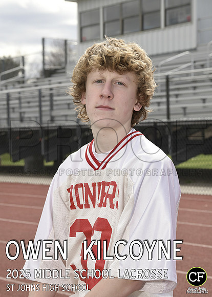 SJSpringTeams25Web Middle School Lacrosse Kilcoyne Owen _ Team5x7 _ Individual2(1).
