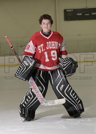 SJWinterTeams25 Middle School Red Hockey MacRae Charlie_ Team DIGITAL _ Sportsmate3(1)