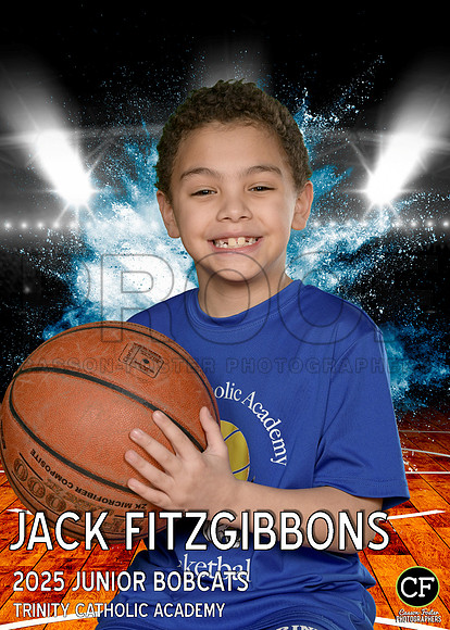 TRINITYSpringTeams25 Junior Bobcats Fitzgibbons Jack_ Team5x7 _ Individual2(1)