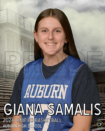 AHSFallTeams2425WEB Unified Basketball Samalis Giana_ Team8x10 _ Individual 8x10(1)