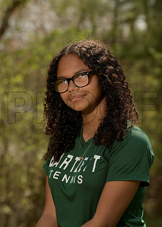 BHS SPRING TEAMS 2025 Girls Tennis DosSantos Natalia_ Team DIGITAL(1)