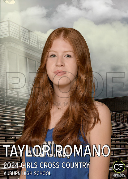 AHSFallTeams2425WEB Girls Cross Country Romano Taylor_ Team5x7 _ Individual2(1)