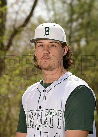 BHS SPRING TEAMS 2025 Varsity Baseball Whiting Tyler_ Team DIGITAL(1)