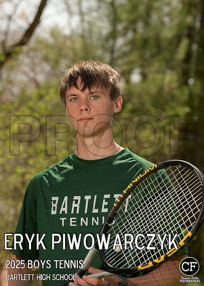 BHS SPRING TEAMS 2025 Boys Tennis Piwowarczyk Eryk_ Team5x7 _ Individual2(1)