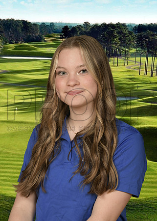 AHS SPRING TEAMS 2025 Girls Golf Bonneau Alyssa_ Team DIGITAL(1).