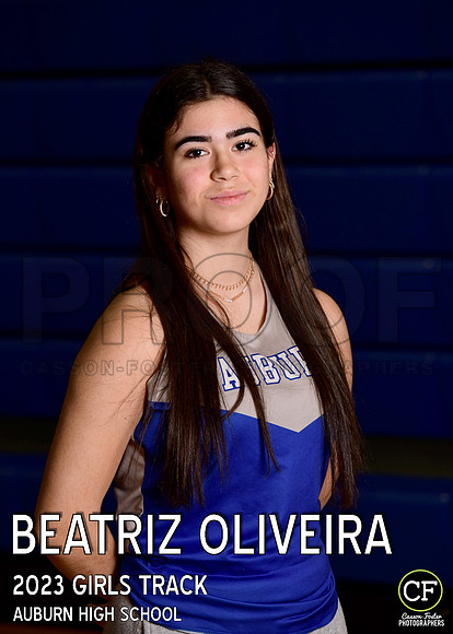 AHS Winter Teams 2223 Girls Track Oliveira Beatriz_ Team5x7 _ Individual2(1)