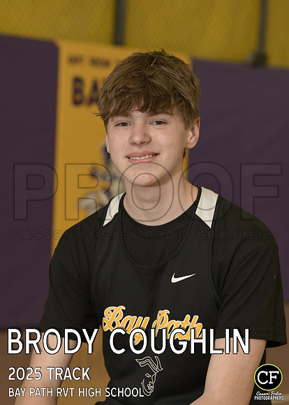 BP Spring Teams 2025 Track Coughlin Brody_ Team5x7 _ Individual2(1).