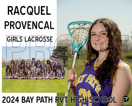 BPSpringTeams24 Girls Lacrosse Provencal Racquel_ Team8x10 _ Sportsmate3(1)