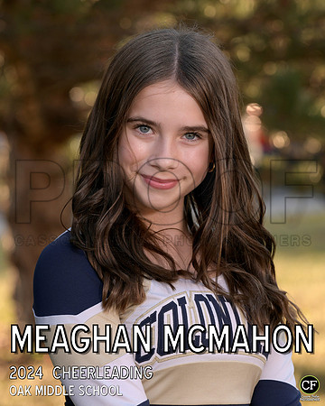 OMS Fall Teams 24 WEB 2 Cheerleading McMahon Meaghan_ Team8x10 _ Individual 8x10(1)