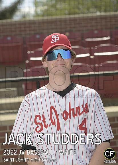 STJSprTeams2122 JV Baseball - White Studders Jack_ Team5x7 _ Individual2(1)