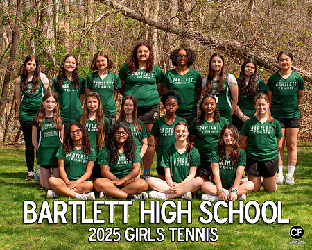 BHS SPRING TEAMS 2025 Girls Tennis _ Team8x10 _ Team3 white text(1)