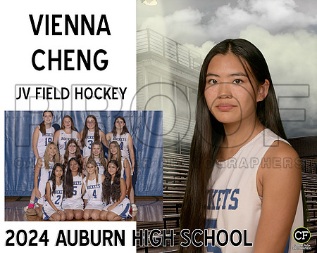 AHSFallTeams2425WEB JV Field Hockey Cheng Vienna_ Team8x10 _ Sportsmate3(1)