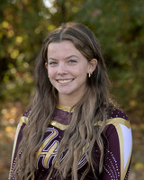 Blake, Madison