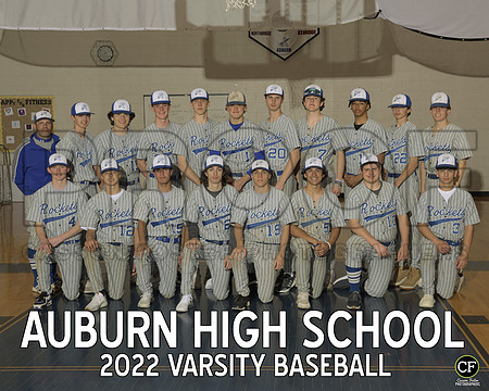 AHS Spring Teams 2122 Varsity Baseball  _ Team8x10 _ Team3 white text(1)