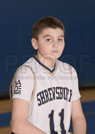 OMS Winter Teams25 Boys Basketball Leardi Gino_ Team DIGITAL(1)