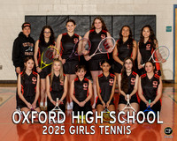 OHS Spring Teams 25 Girls Tennis _ Team8x10 _ Team3 white text(1).