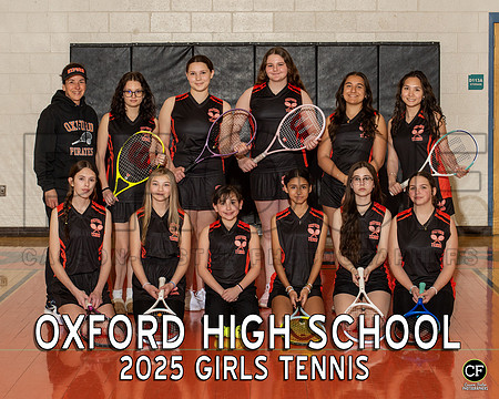 OHS Spring Teams 25 Girls Tennis _ Team8x10 _ Team3 white text(1).