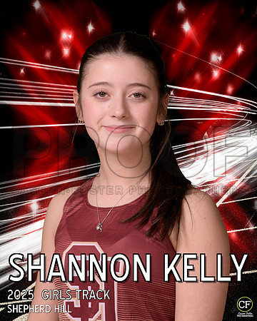 SH WINTER TEAMS 2425 GIRLS TRACK Kelly Shannon_ Team8x10 _ Individual 8x10(1)