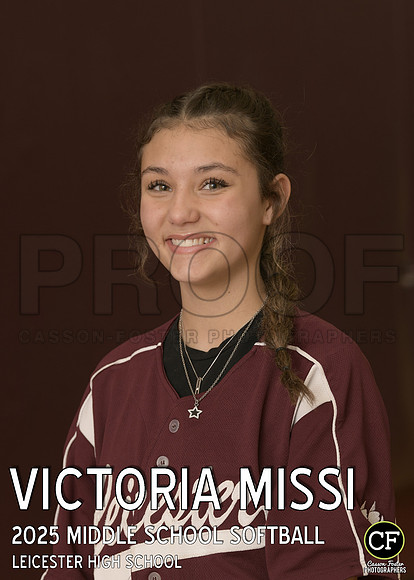 LHS LMS SPRING TEAMS 25 Middle School Softball Missi Victoria_ Team5x7 _ Individual2(1).